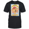Juice Kiffin Diamond Kings shirt