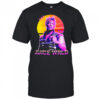 Juice Wrld sunset mon classic shirt