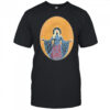 Julia Hart Mother Of Violence Shirt