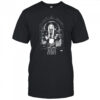 Julia Hart – What the Hart Wants AEW t-shirt