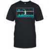 Julio Rodriguez Juliooooo Robbery MLB Seattle Mariners t-shirt