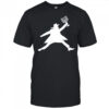Just Jew It shirt