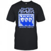 Just Like Heaven Telepathy Shirt