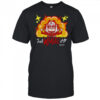 Just Wisadel it shirt