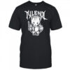 K45ink Tylenol Cat Shirt