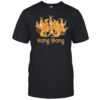 Kang Bang T-shirt