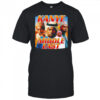 Kanye West Middle East shirt