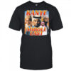 Kanye West Middle East T-shirt