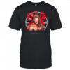 Karrion Kross killer shirt