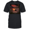 Katatonia Nightmares As Extensions of the Waking State 6th June 2025 Shirt