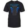 Katy Perry Lifetime Tour 2025 T Shirt