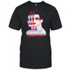 Katy Perry Witness shirt