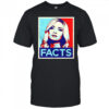 Kayleigh Mcenany facts shirt
