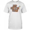 Keep New York Clean T-Shirt