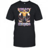 Kenny Omega One Step Closer Shirt