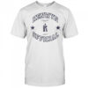 Kenwyn Marin London T-shirt