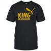 King Galatasaray T-Shirt