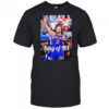 King of NY Jalen Brunson shirt