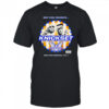 Knick-Set more than basketball shirt