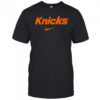 Knicks 2025 Nba Playoffs New York Knicks shirt