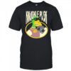 Knuckle Puck Duck T-shirt
