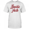 Knuckle Puck Harrison T-shirt