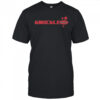 Knuckle Puck Losing What We Love T-Shirt