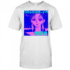 Komikkusugēto Ga Daisuki shirt
