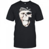 Ksi Forever Shirt