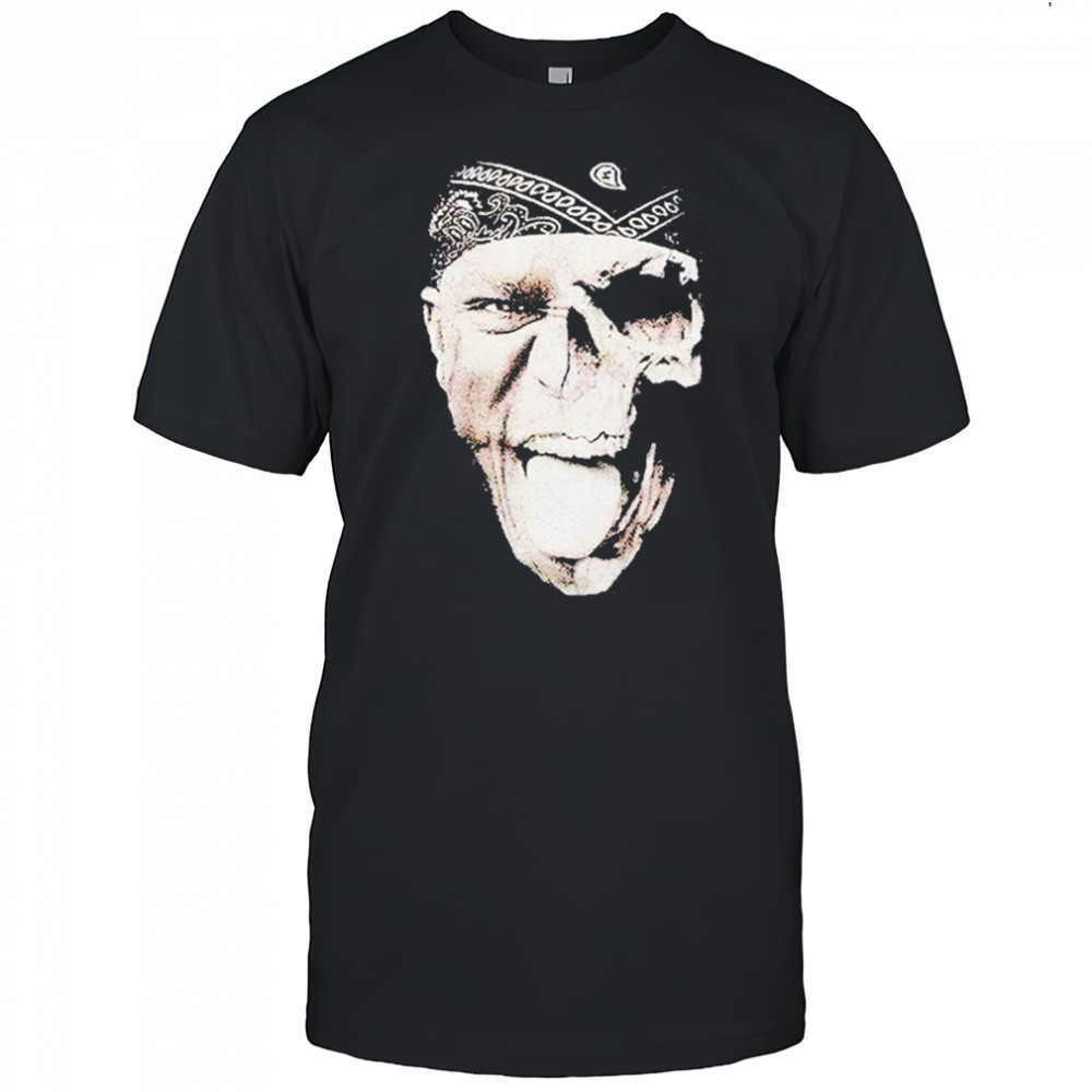 Ksi Forever Shirt