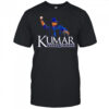 Kumar Texas Rocker shirt