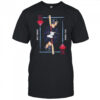 Kyle Tucker Chicago Cubs King Of Diamonds shirt