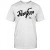 Kyle Wyman Ride Fr33 T-shirt