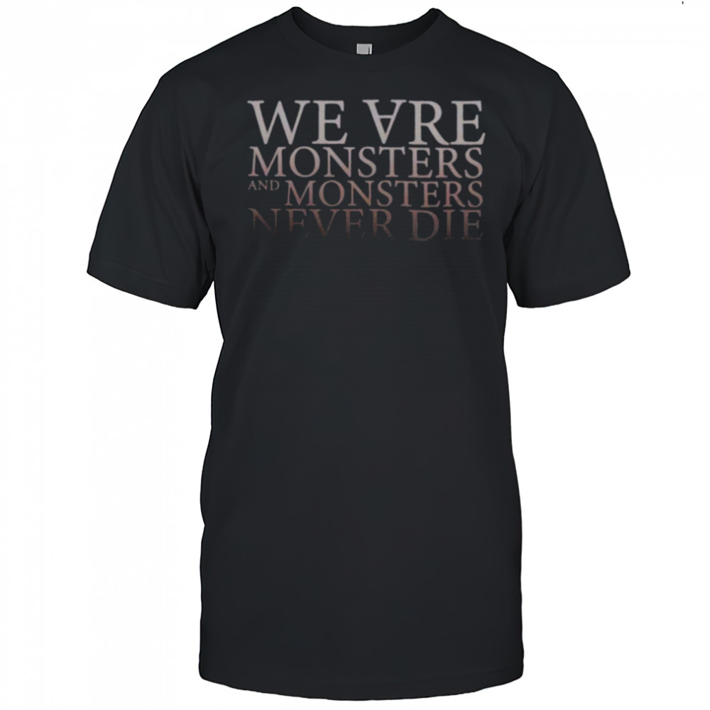 Lady Gaga Coachella Mayhem Ball Tour T Shirt