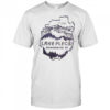Lake Placid adirondacks Ny shirt
