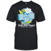 Lambda Chi Alpha White Rose Formal shirt