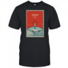 Lambrini Girls Concert Washington, D.C May 4, 2025 Shirt