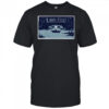 Larry Fleet May 15-16 2025 Pelham Grundy County TN The Caverns Live t-shirt