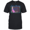 Laura Stevenson honey don’t think about it shirt
