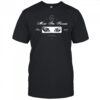 Laurel Music For Sunsets Tour 2025 t-shirt