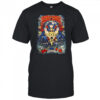 Legend MM shirt