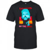 Legend of the fall shirt