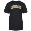 Legendary Colorado Colorway T-Shirt