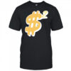 Legendary Football Dollar shirt
