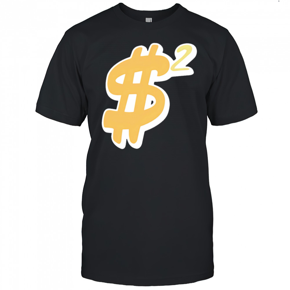 Legendary Football Dollar shirt