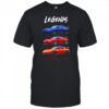 Legends Never Die Nissan Skyline GTR Toyota Supra Mazda RX7 shirt
