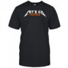 Let’s Go Hokies Virginia Tech Hokies Football t-shirt