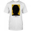 Lewis Pullman Is The Void Marvel Studios Thunderbolts The New Avengers T-shirt