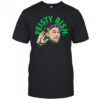 Lian Bischel Feisty Bish T-shirt