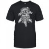 Lik Necro T-shirt